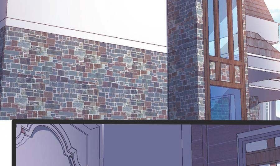 Rebirth Into the Strongest Immortal Cultivator Chapter 57 Bahasa Indonesia